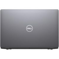 Ноутбук Dell Latitude 5511 (N097L551115ERC_UBU) изображение 8