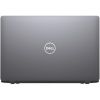Ноутбук Dell Latitude 5511 (N097L551115ERC_UBU) изображение 8