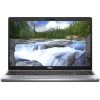 Ноутбук Dell Latitude 5511 (N097L551115ERC_UBU)