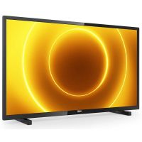 Телевизор Philips 32PHS5505/12 изображение 2
