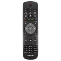 Телевизор Philips 32PHS5505/12 изображение 4