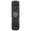 Телевизор Philips 32PHS5505/12 изображение 4