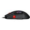 Мишка Nitrox GT-200 RGB Black (GT-200 RGB) зображення 5