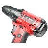 Шуруповерт Stark CD 18-2 Li-Ion (210018010) изображение 3