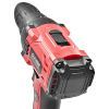 Шуруповерт Stark CD 18-2 Li-Ion (210018010) изображение 5