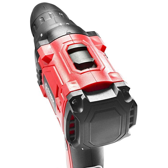 Шуруповерт Stark CD 18-2 Li-Ion (210018010) изображение 6