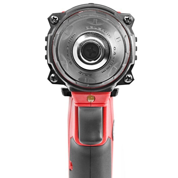 Шуруповерт Stark CD 18-2 Li-Ion (210018010) изображение 7