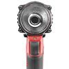 Шуруповерт Stark CD 18-2 Li-Ion (210018010) изображение 7