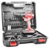 Шуруповерт Stark CD 18-2 Li-Ion (210018010) изображение 8