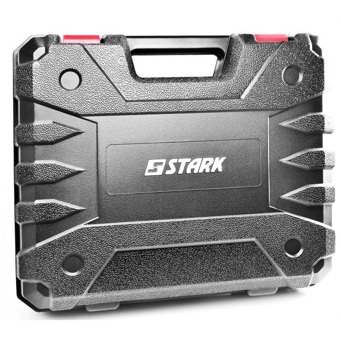 Шуруповерт Stark CD 18-2 Li-Ion (210018010) изображение 9