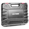 Шуруповерт Stark CD 18-2 Li-Ion (210018010) изображение 9