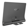Планшет Lenovo Yoga Smart Tab 4/64 WiFi Iron Grey (ZA3V0040UA) зображення 10