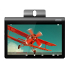 Планшет Lenovo Yoga Smart Tab 4/64 WiFi Iron Grey (ZA3V0040UA) изображение 3