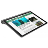 Планшет Lenovo Yoga Smart Tab 4/64 WiFi Iron Grey (ZA3V0040UA) зображення 5