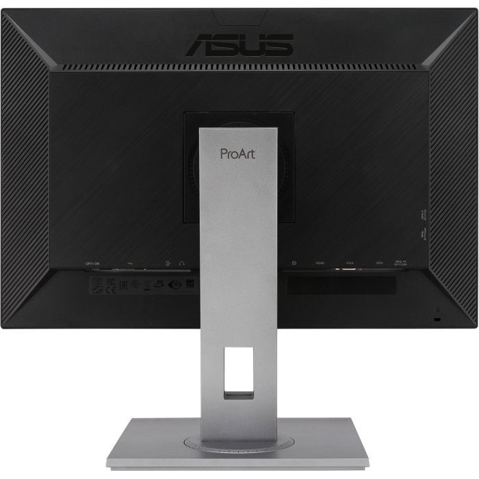 Монітор ASUS PA248QV зображення 2