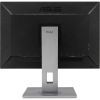 Монітор ASUS PA248QV зображення 2