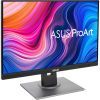 Монітор ASUS PA248QV зображення 3