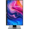 Монітор ASUS PA248QV зображення 4