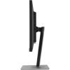 Монітор ASUS PA248QV зображення 5