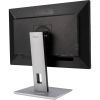 Монітор ASUS PA248QV зображення 6