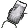 Чехол для мобильного телефона BeCover Strap Huawei P Smart Z / Y9 Prime 2019 Black-Green (704331) (704331) изображение 2