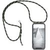 Чехол для мобильного телефона BeCover Strap Huawei P Smart Z / Y9 Prime 2019 Black-Green (704331) (704331)