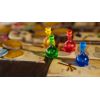 Настольная игра GaGa Алхимики (GG154) изображение 10