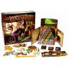 Настольная игра GaGa Алхимики (GG154) изображение 2