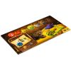 Настольная игра GaGa Алхимики (GG154) изображение 5