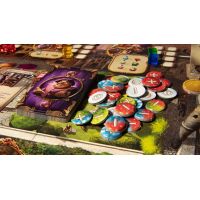 Настольная игра GaGa Алхимики (GG154) изображение 7