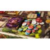 Настольная игра GaGa Алхимики (GG154) изображение 7