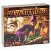 Настольная игра GaGa Алхимики (GG154)
