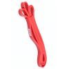 Эспандер Ecofit MD1353 Red 216х1,30х0,45 см