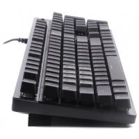 Клавиатура A4Tech Bloody B500N Grey изображение 4