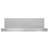 Вытяжка кухонная Eleyus LOTUS 1000 60 INOX изображение 4
