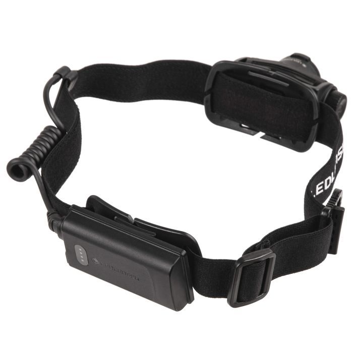 Фонарь LedLenser H5R CORE (502121) изображение 2