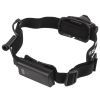 Фонарь LedLenser H5R CORE (502121) изображение 2