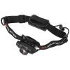 Фонарь LedLenser H5R CORE (502121) изображение 3