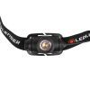 Фонарь LedLenser H5R CORE (502121) изображение 4