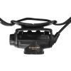 Фонарь LedLenser H5R CORE (502121) изображение 5