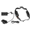 Фонарь LedLenser H5R CORE (502121) изображение 6