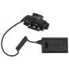 Фонарь LedLenser H5R CORE (502121) изображение 7