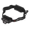 Фонарь LedLenser H5R CORE (502121)