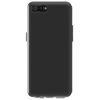 Чохол до мобільного телефона BeCover Realme C2 Transparancy (704822) зображення 2