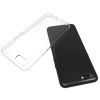 Чохол до мобільного телефона BeCover Realme C2 Transparancy (704822) зображення 4