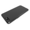 Чохол до мобільного телефона BeCover Realme C2 Transparancy (704822) зображення 5