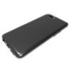 Чохол до мобільного телефона BeCover Realme C2 Transparancy (704822) зображення 6