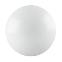 Светильник Osram LEDVANCE SF Circular LED 250 13W/4000K IP44 (4058075110144)