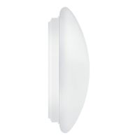 Светильник Osram LEDVANCE SF Circular LED 250 13W/4000K IP44 (4058075110144) изображение 2