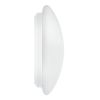 Светильник Osram LEDVANCE SF Circular LED 250 13W/4000K IP44 (4058075110144) изображение 2